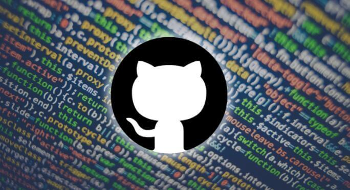 github.com訪問不了速度慢,無法訪問怎么辦?GitHub打不開修改host加速解決方法插圖 github.com訪問不了速度慢,無法訪問怎么辦?GitHub打不開修改host加速解決方法插圖