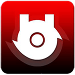 Hosts文件編輯管理插圖2