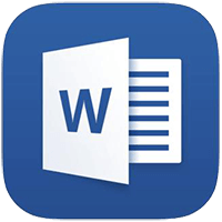 小恐龍公文排版助手