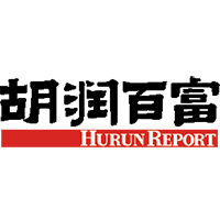 胡潤百富榜