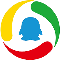 騰訊財(cái)經(jīng)