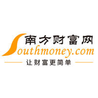 南方財(cái)富網(wǎng)