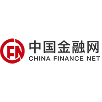 中國(guó)金融網(wǎng)