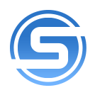 微步在線云沙箱