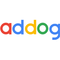 addog