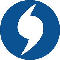 實時臺風(fēng)路徑發(fā)布系統(tǒng)