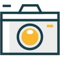 照片生成動態(tài)唱歌圖片