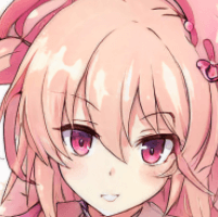 動漫少女生成器