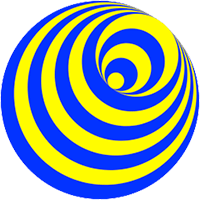 視錯覺與視覺現(xiàn)象