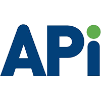 免費(fèi)API接口插圖