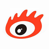 新浪汽車排行榜