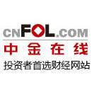 中金在線