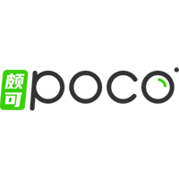 POCO圖片分享社區