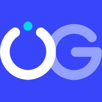 優閣UI設計師網址導航