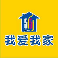 我愛我家