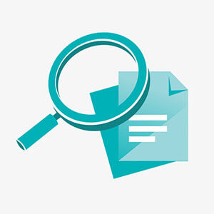 國家標準全文公開