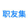 職友集