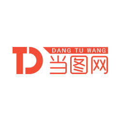 當(dāng)圖網(wǎng)