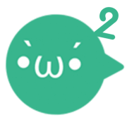 二次元現(xiàn)場(chǎng)