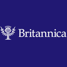 大英百科全書