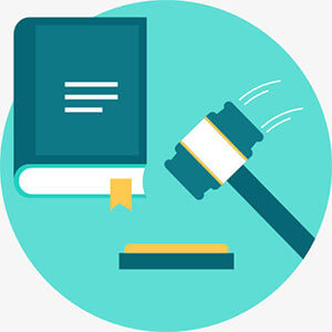 法律法規(guī)數(shù)據(jù)庫