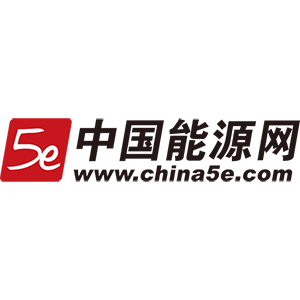 中國能源網(wǎng)