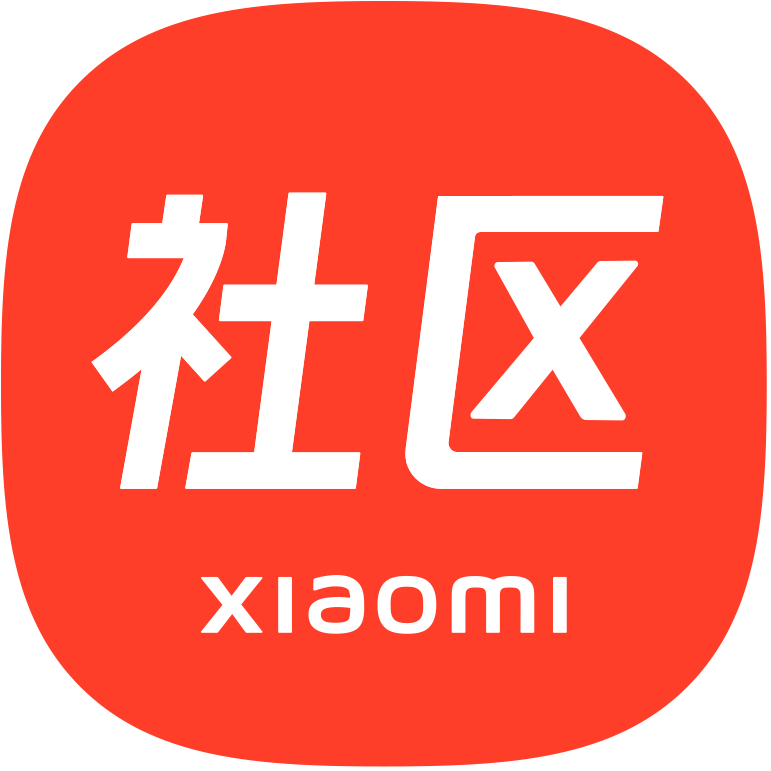 小米社區(qū)