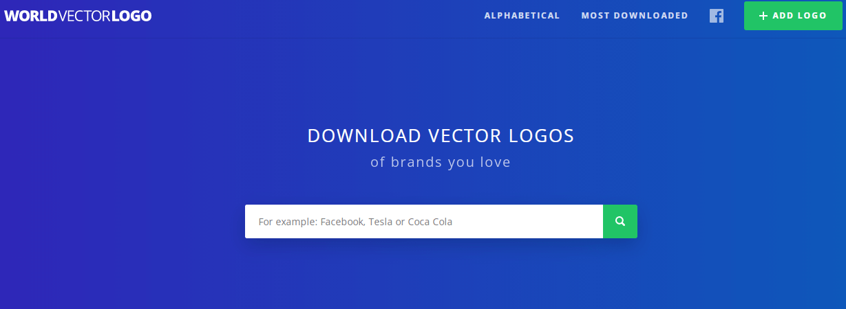 Worldvectorlogo插圖 Worldvectorlogo插圖