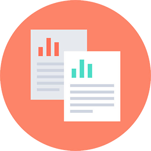 在線文本比較工具