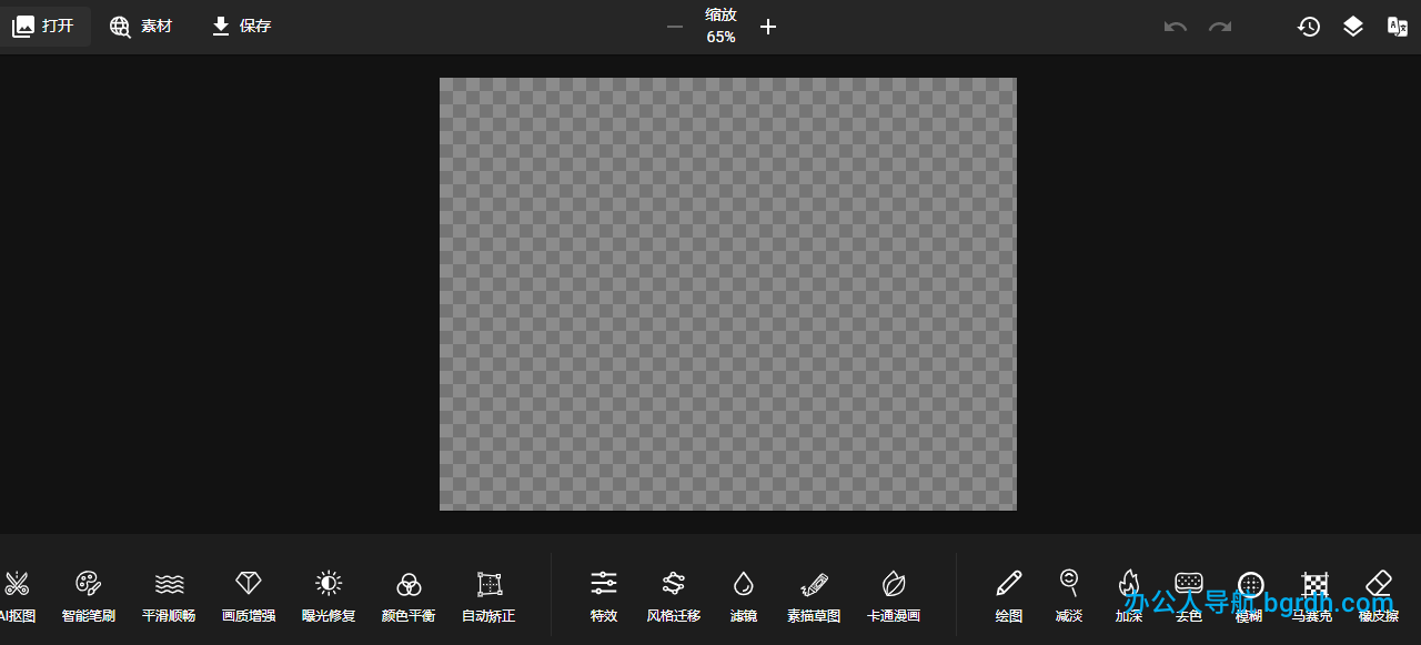 PhotoKit插圖 PhotoKit插圖