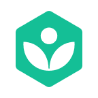 Khanacademy(可汗學(xué)院)