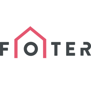 Foter