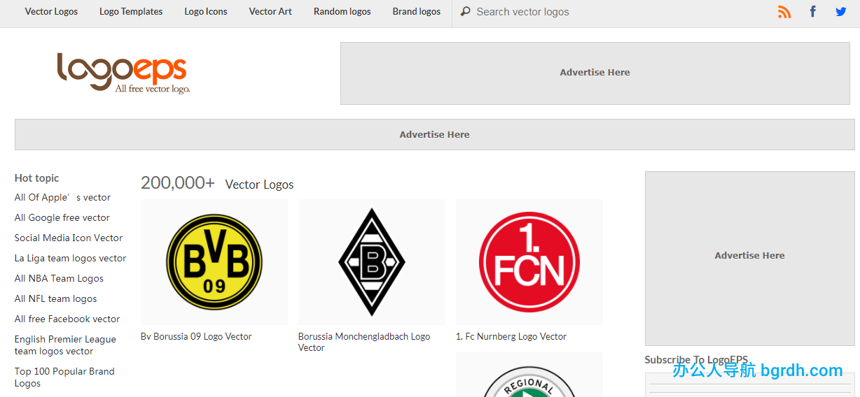 Logoeps插圖 Logoeps插圖
