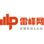 雷峰網(wǎng)