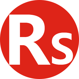 儒思HR人力資源網