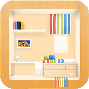 國外室內設計網站大全