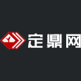 定鼎網