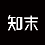 知末網