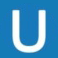 UU在線工具