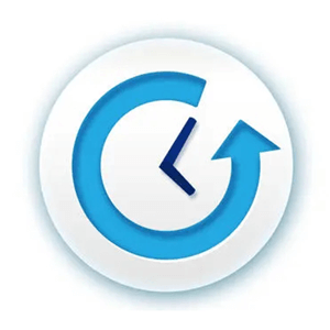 電腦開機自動校時軟件