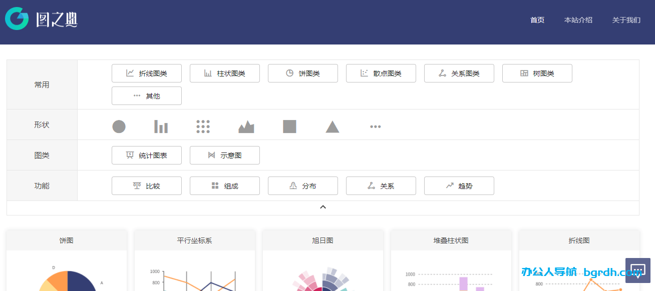 圖之典插圖 圖之典插圖