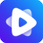 視頻播放軟件插圖2
