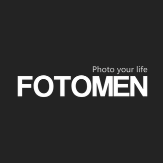 fotomen攝影之友