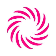 wormhole蟲洞文件共享