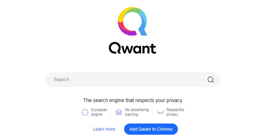 Qwant插圖2 Qwant插圖2