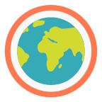 ecosia搜索引擎打開(kāi)為什么是bing插圖1