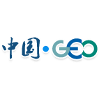 國家綜合地球觀測數據共享平臺