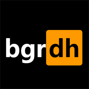 P站/YouTobe風(fēng)格Logo生成器