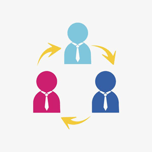 親戚稱(chēng)呼計(jì)算器