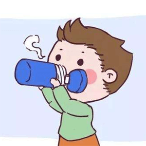 健康科學喝水計算器